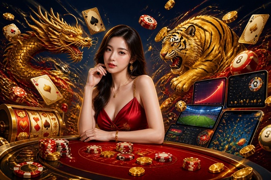 777atk