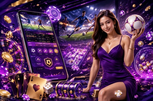 777atk